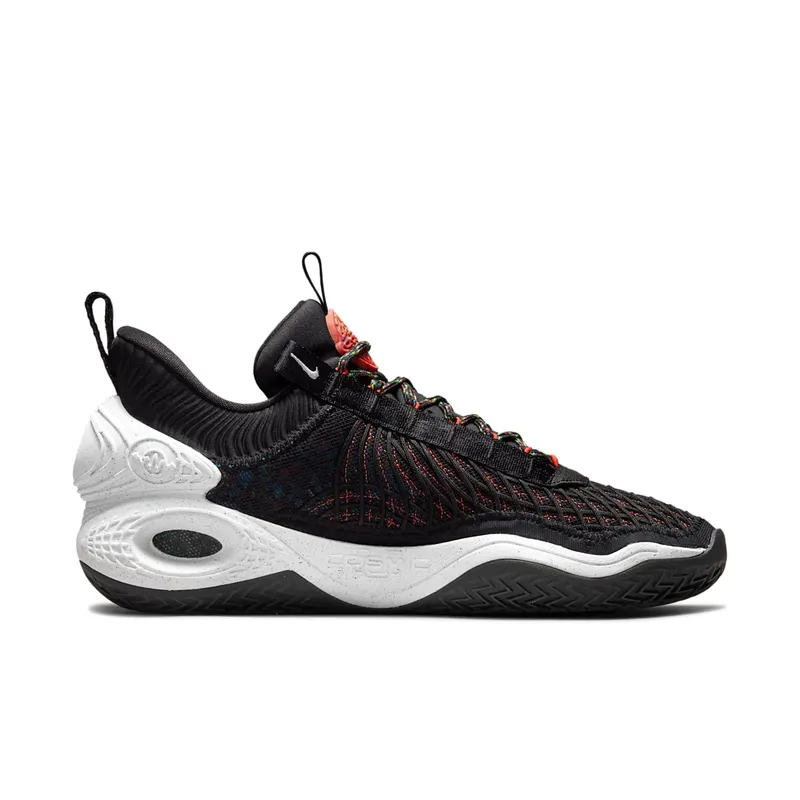 Nike Cosmic Unity (Team) Black (DM4426-001)