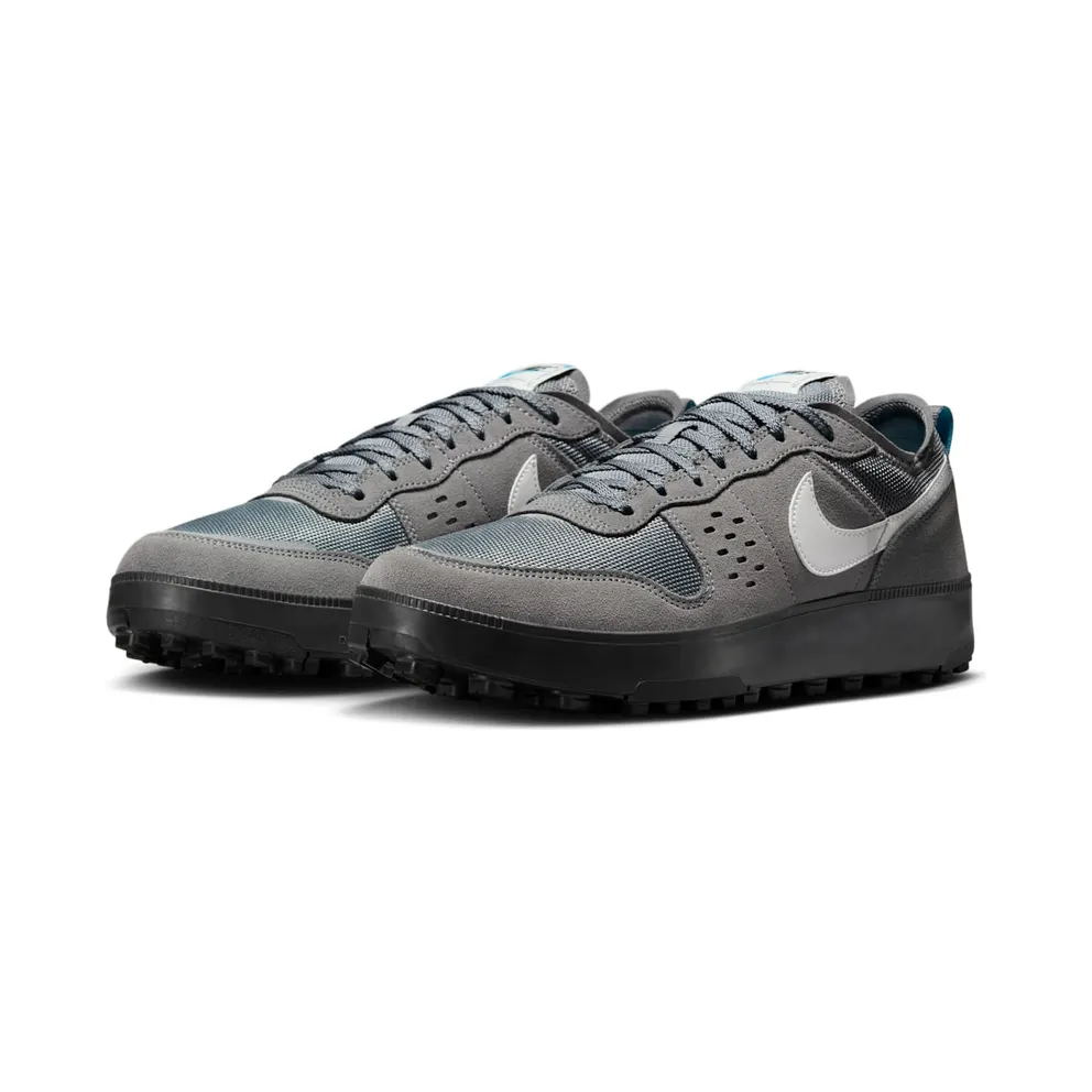 Nike C1TY Smoke Grey (FZ3863-011)