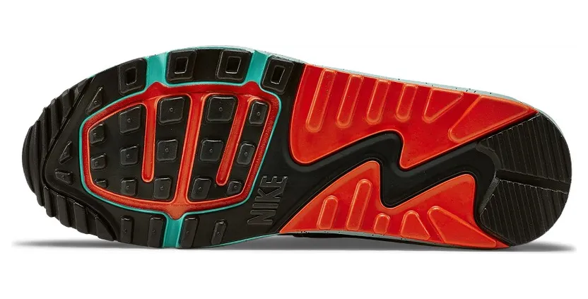 nike-air-max 726933-800