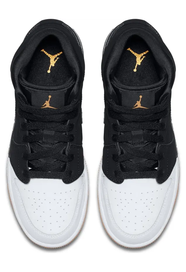 air-jordan-1 555112-021