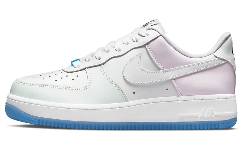 Nike Air Force 1 Low DA8301-100