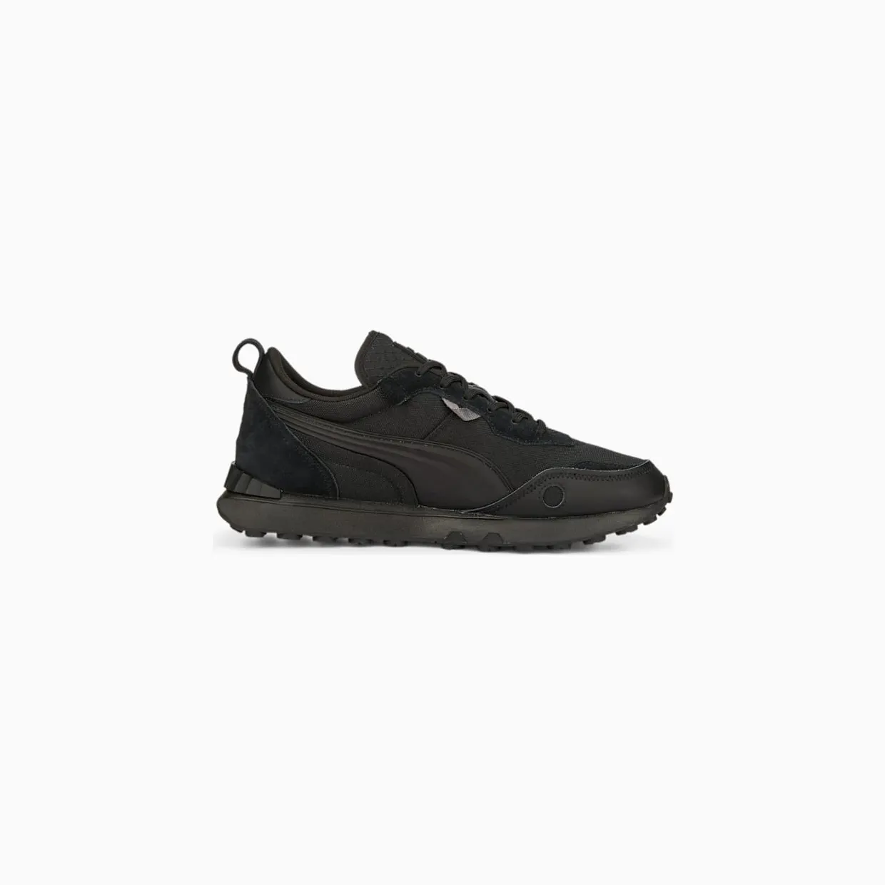 puma-rider-fv 387511-01