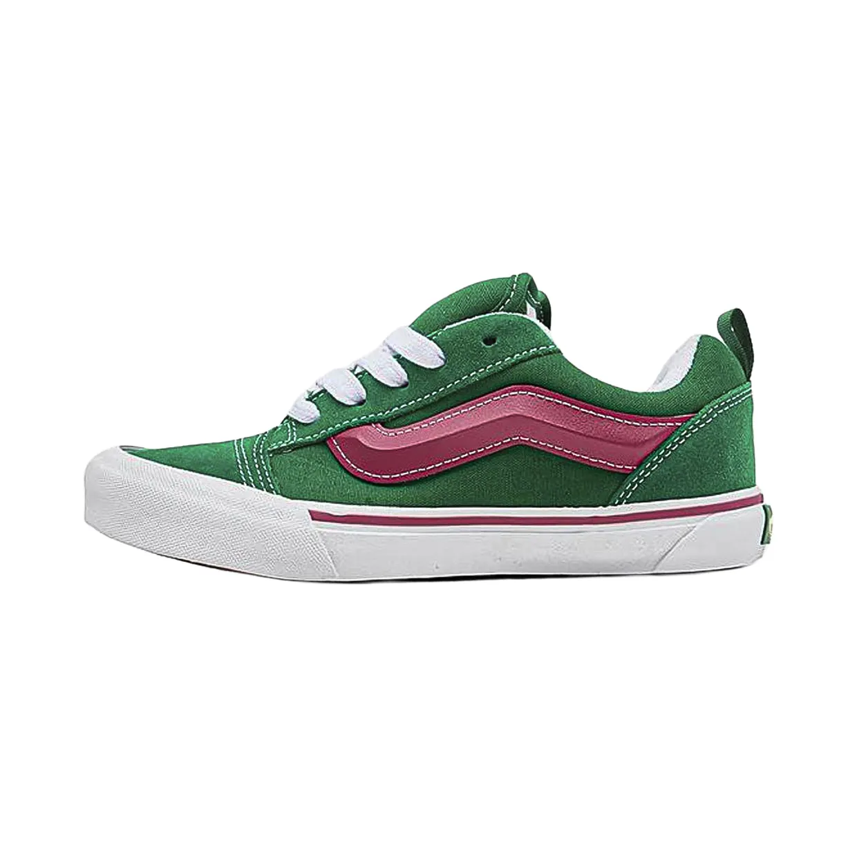 vans-knu-skool VN000D2TBOC