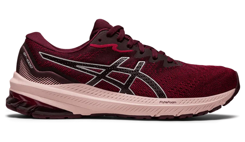 asics-gt-1000 1012B197.601