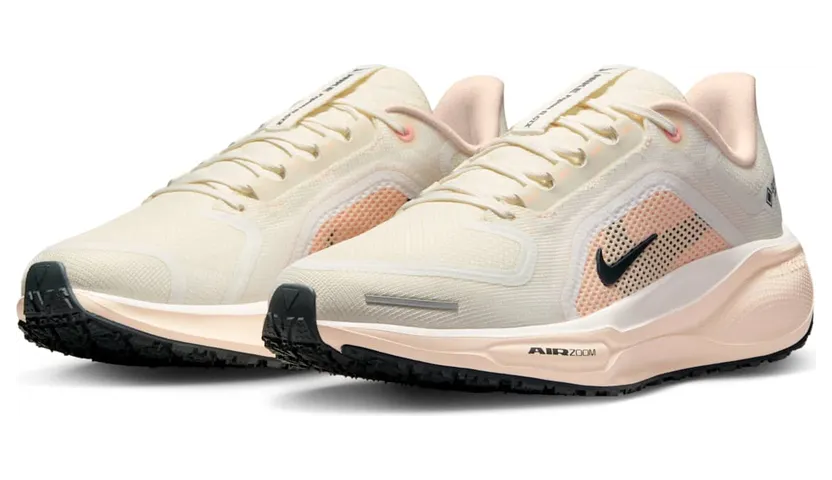 nike-air-zoom FQ1357-100