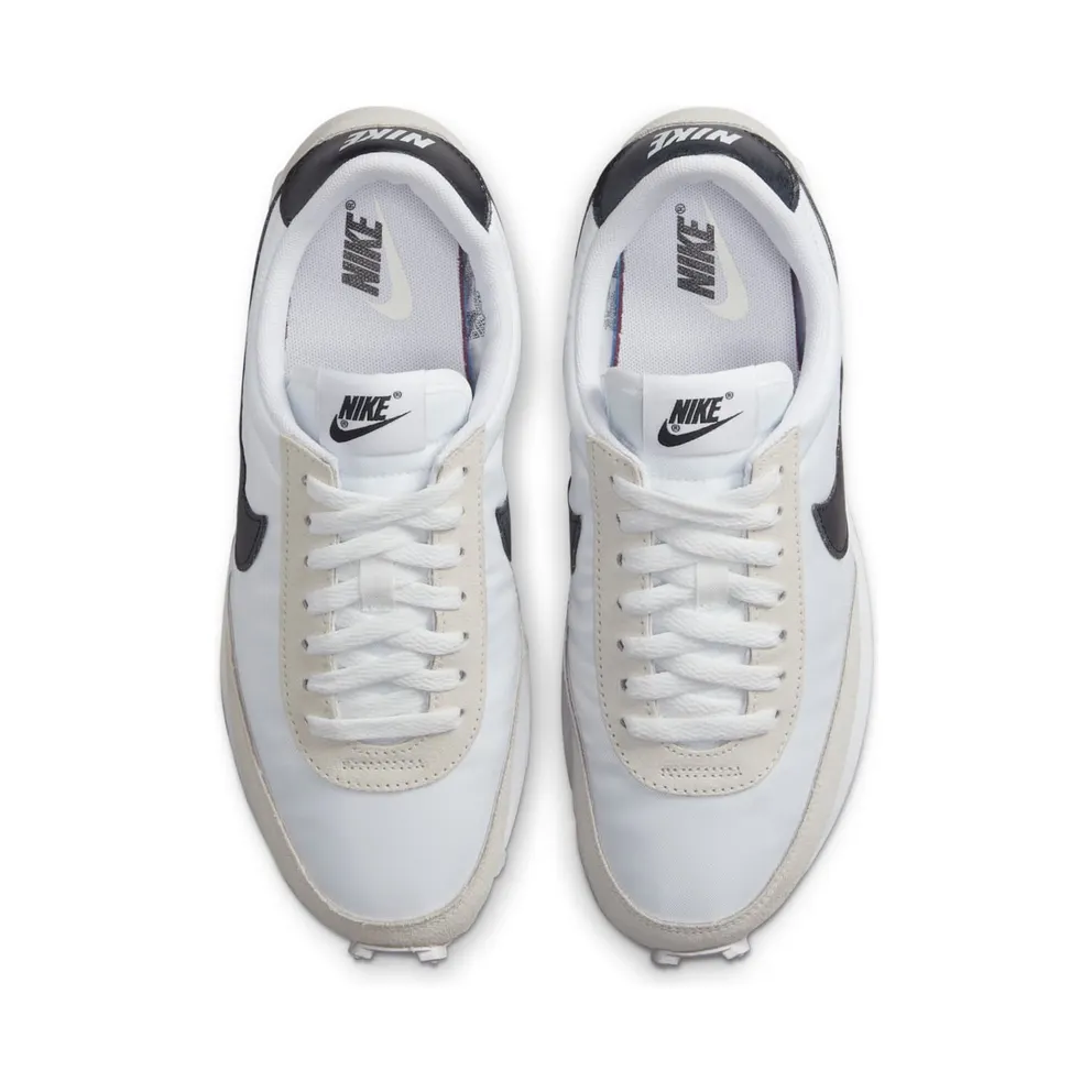 Nike Daybreak White (CK2351-111)