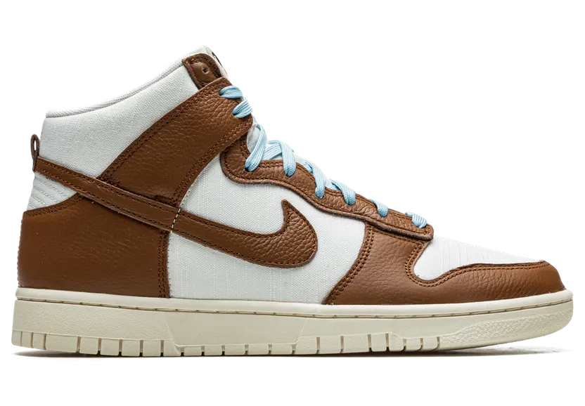 nike-dunk DQ8800-200