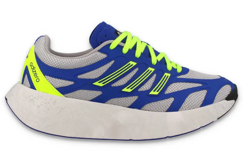 Adidas Adizero White (JQ2405)