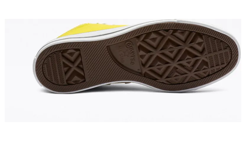 converse-chuck-taylor-all-star 163353F