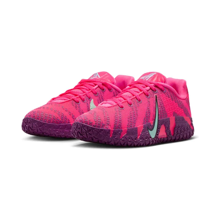 nike-ja-3 IB4773-600