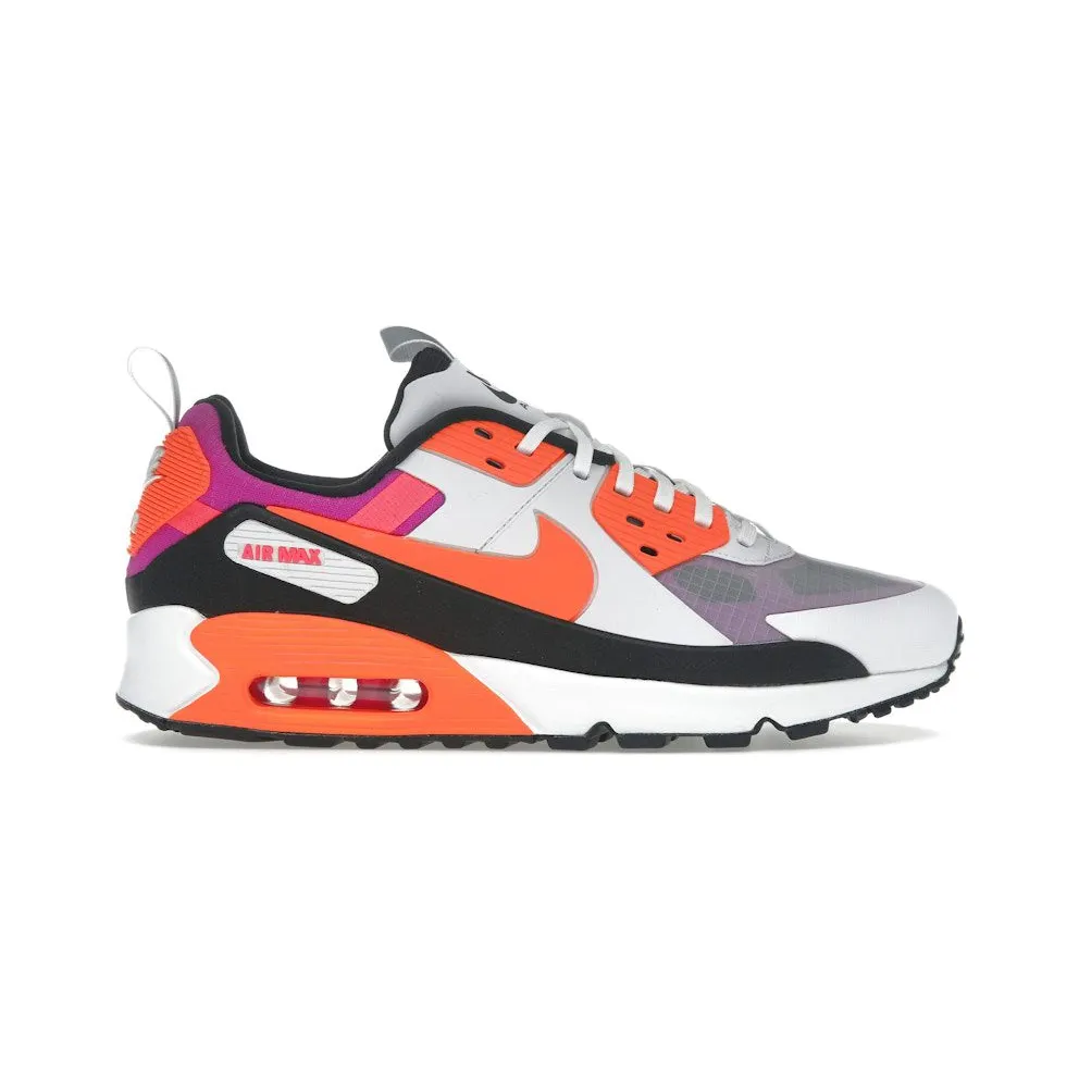 Nike Air Max 90 Drift Sunrise (FB2877-102)