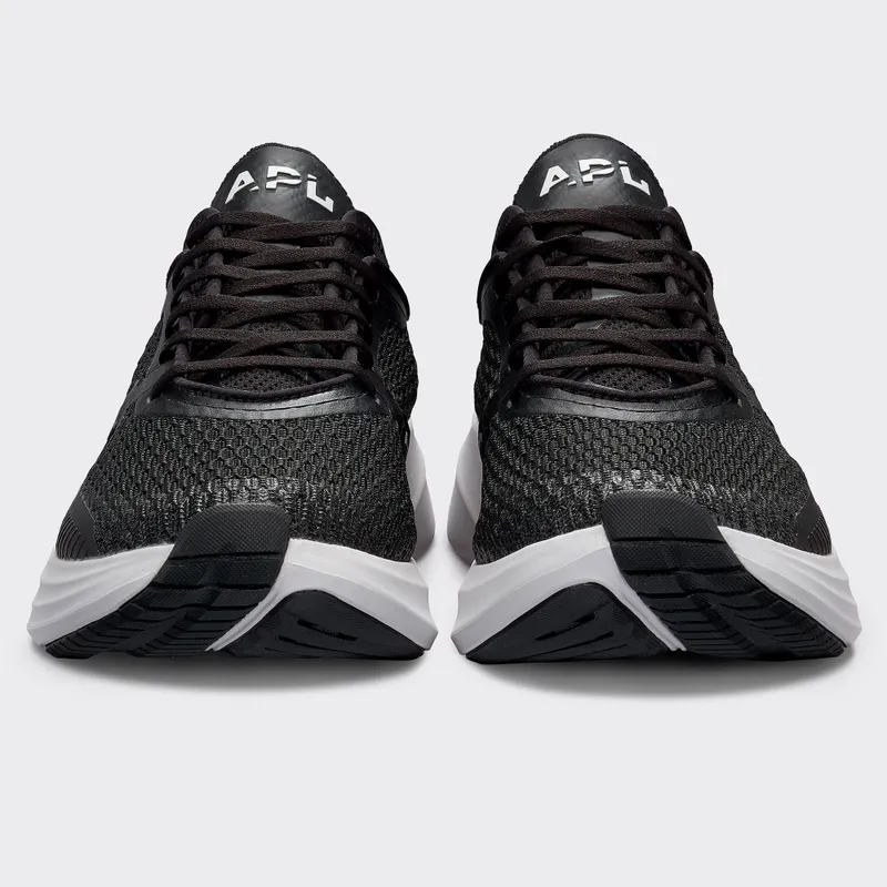 APL Euphoria “Black/White” (Men)