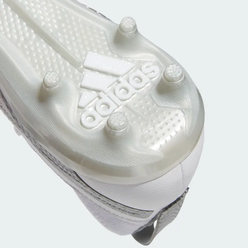 adidas Adizero Impact.2 Cloud White Silver Metallic (IF9348)