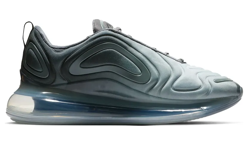 nike-air-max AO2924-002