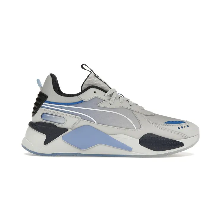 puma-rs-x 396311-01