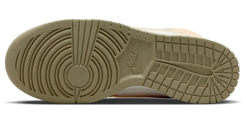 nike-dunk DO9775-200