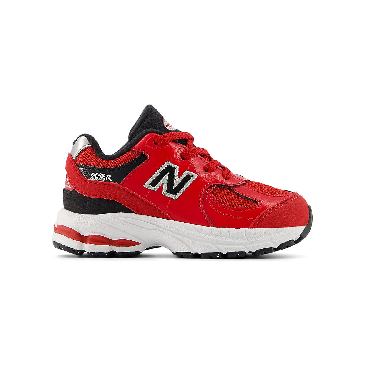new-balance-2002r IC2002BC