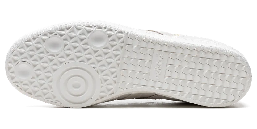adidas-samba IH0090
