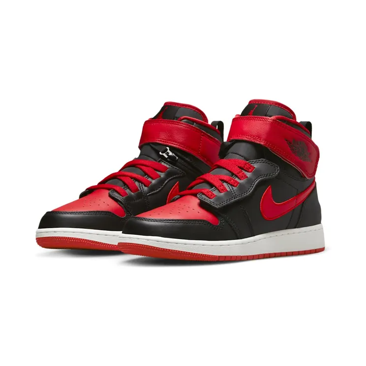 air-jordan-1 DC7986-060