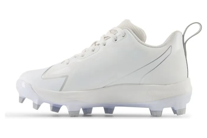 new-balance-fuelcell-romero SKROMTW2