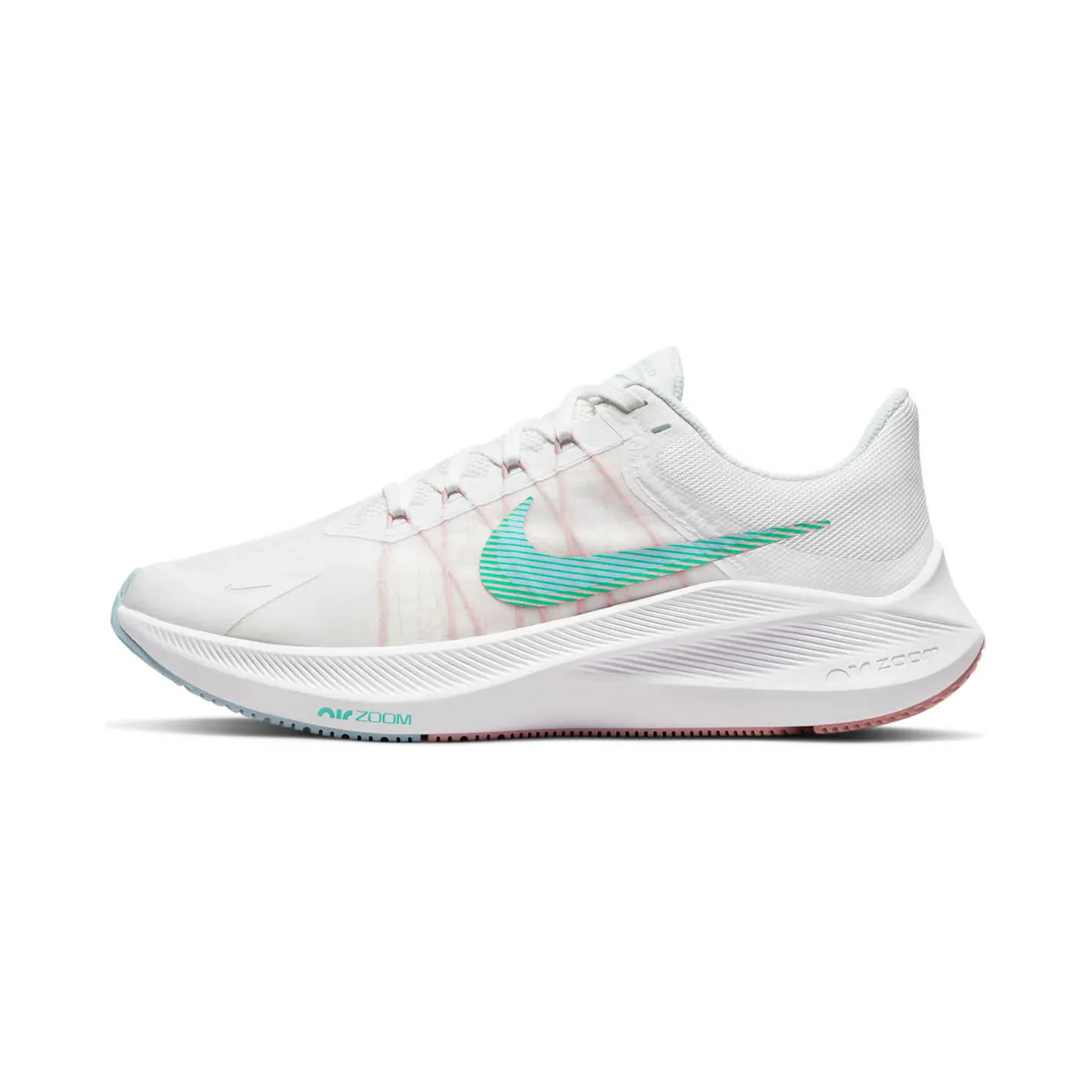 nike-zoom-winflo-8 CW3421-105