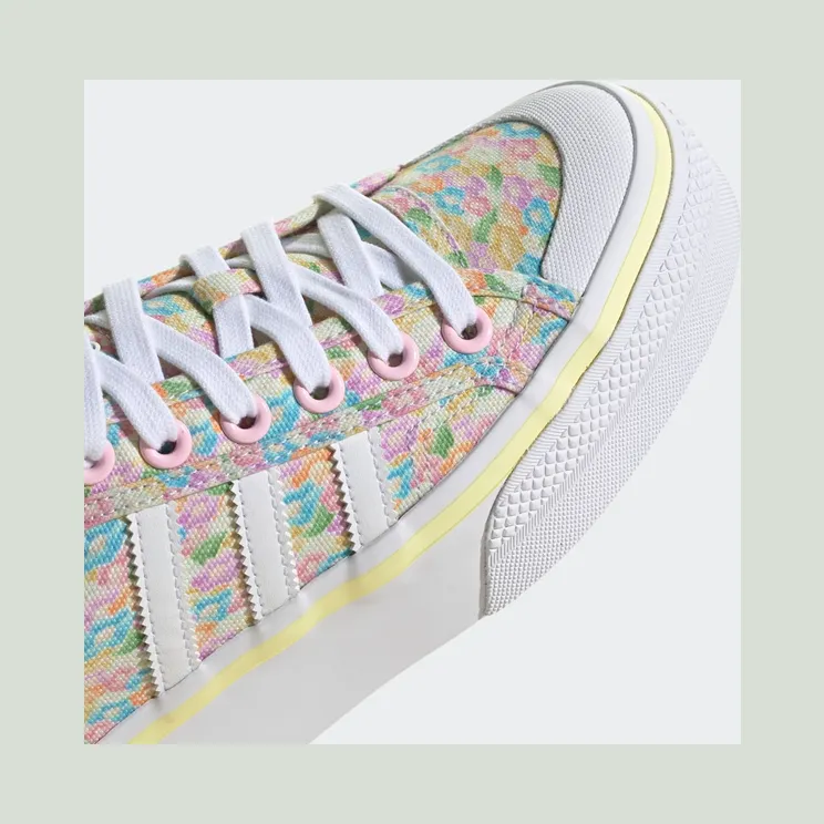 adidas-originals-nizza GV7943