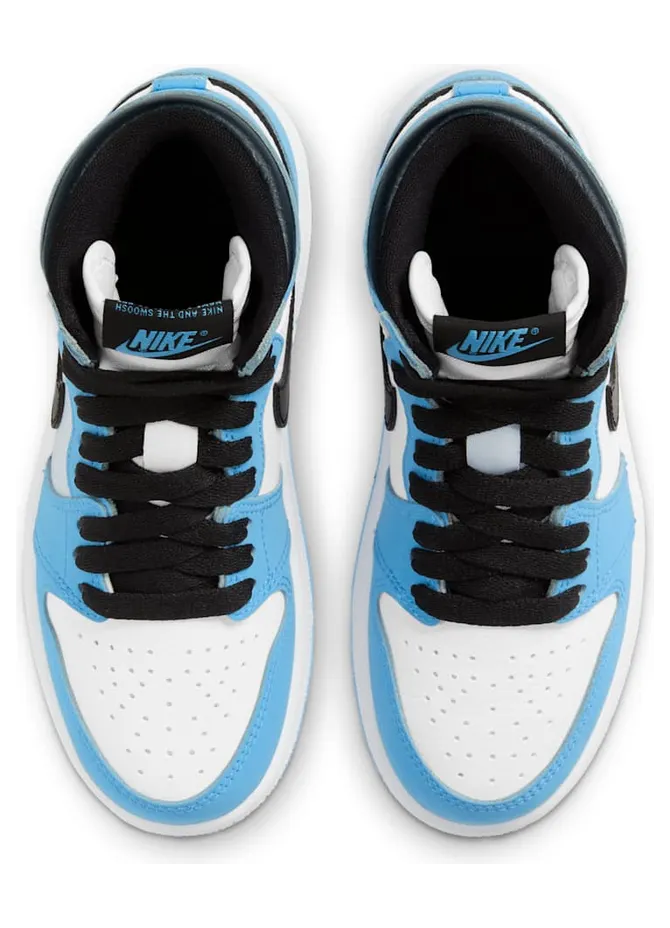 air-jordan-1 AQ2664-134
