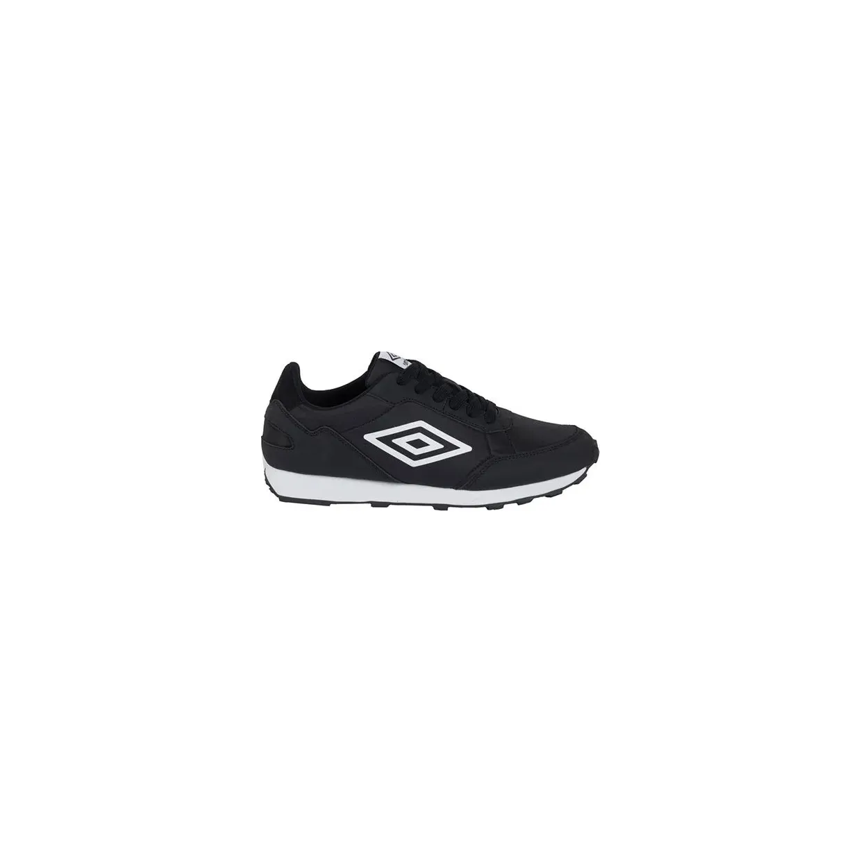 umbro-sneaker 40386U-LUQ