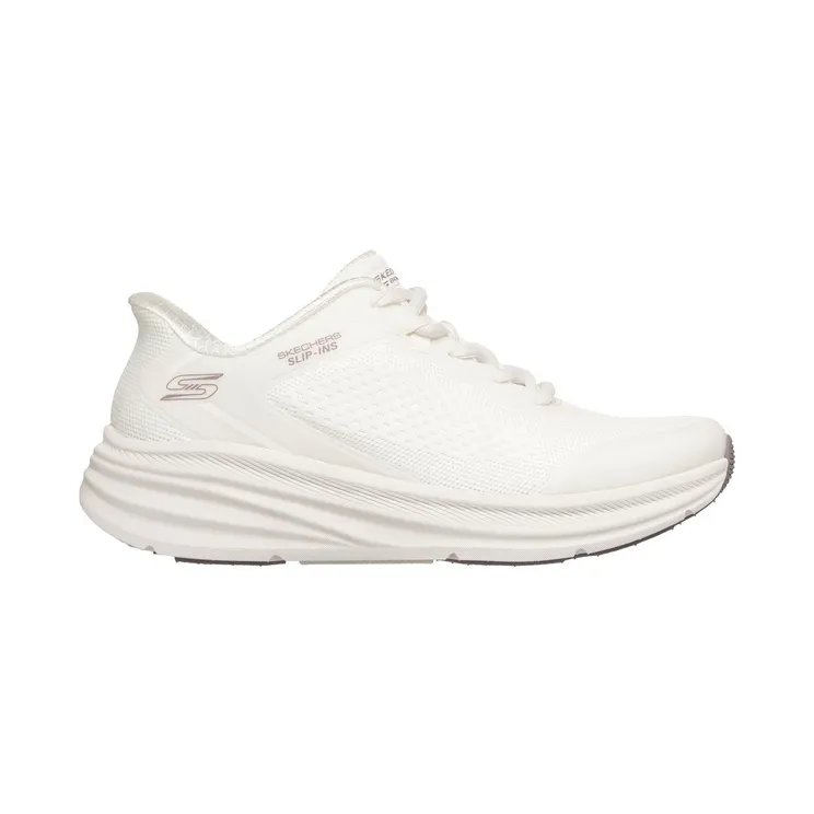 Skechers Slip-ins: BOBS Skillz – Too Essential Wit