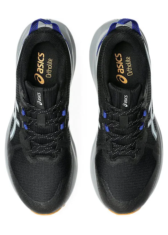 asics-gel-venture 1011C160-002