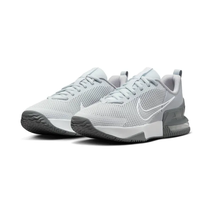 nike-air-max FQ1833-002