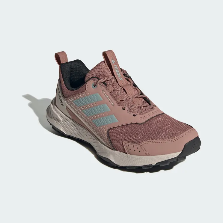 adidas-tracefinder-trail JI4290