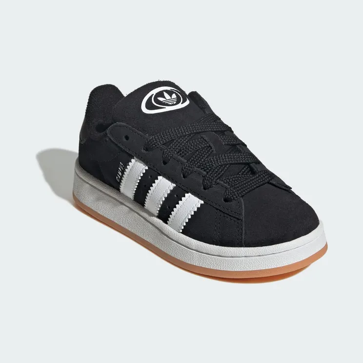 adidas-campus JI4331