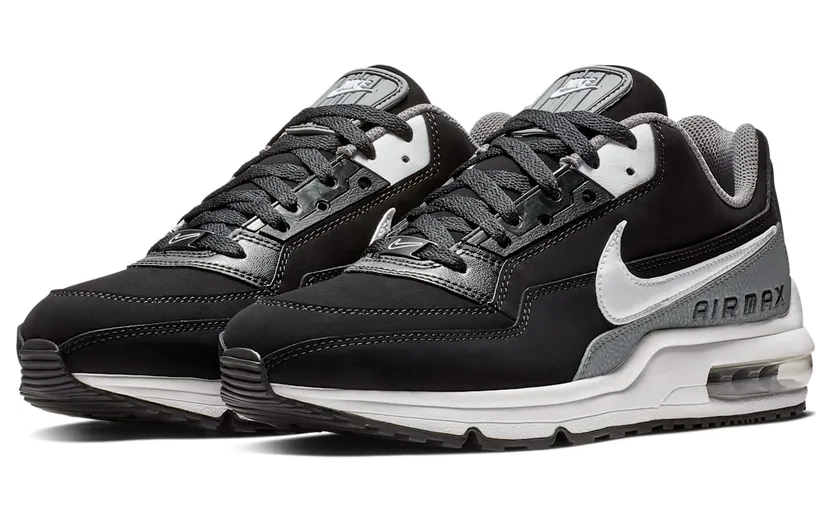 nike-air-max BV1171-001