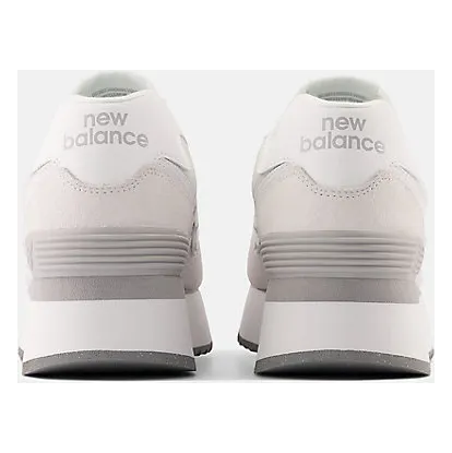 new-balance-574 WL574ZSC