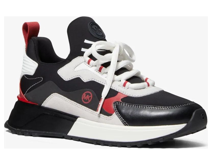 michael-kors-sneaker 43R2THFS6D
