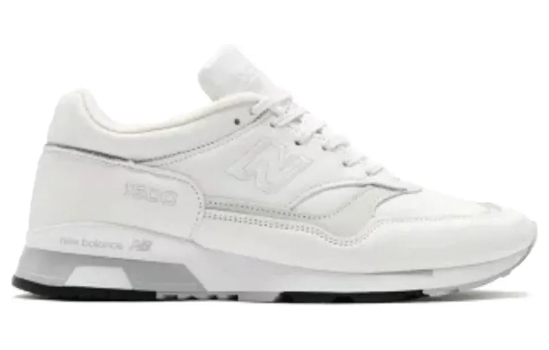 New Balance 1500 M1500WG