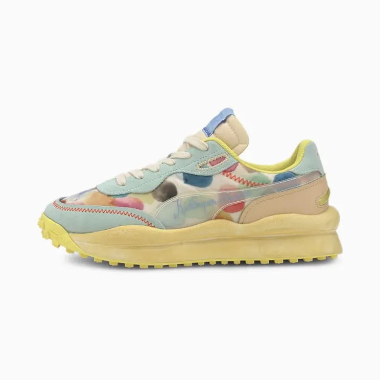 puma-style-rider 373513-01