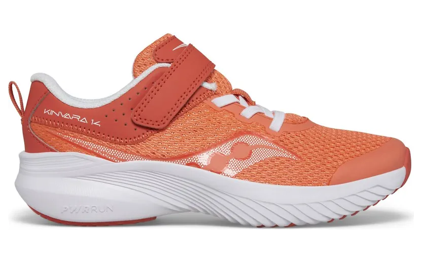 saucony-kinvara SK167879