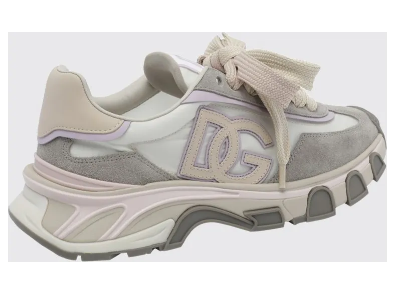 Dolce & Gabbana Sneakers Beige (CK2403A3L888Y131) (2)