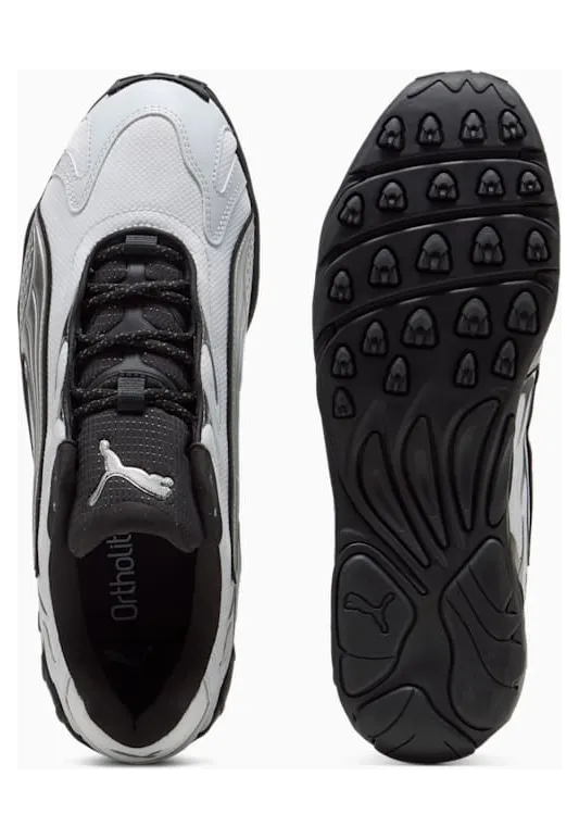 puma-inhale 402589-01