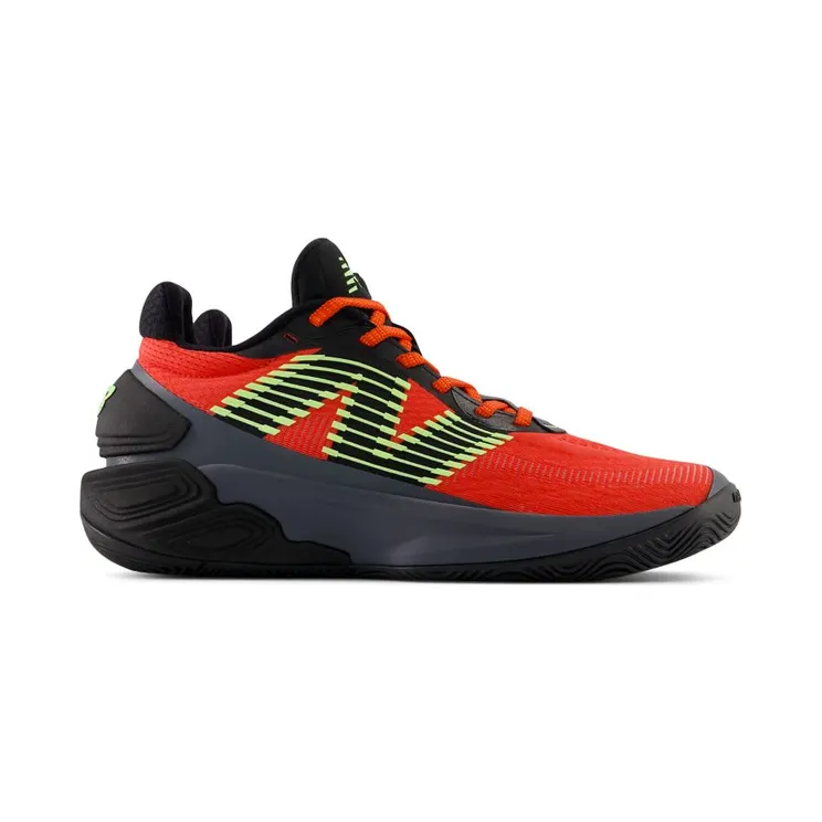 new-balance-two-wxy BB2WYBF5
