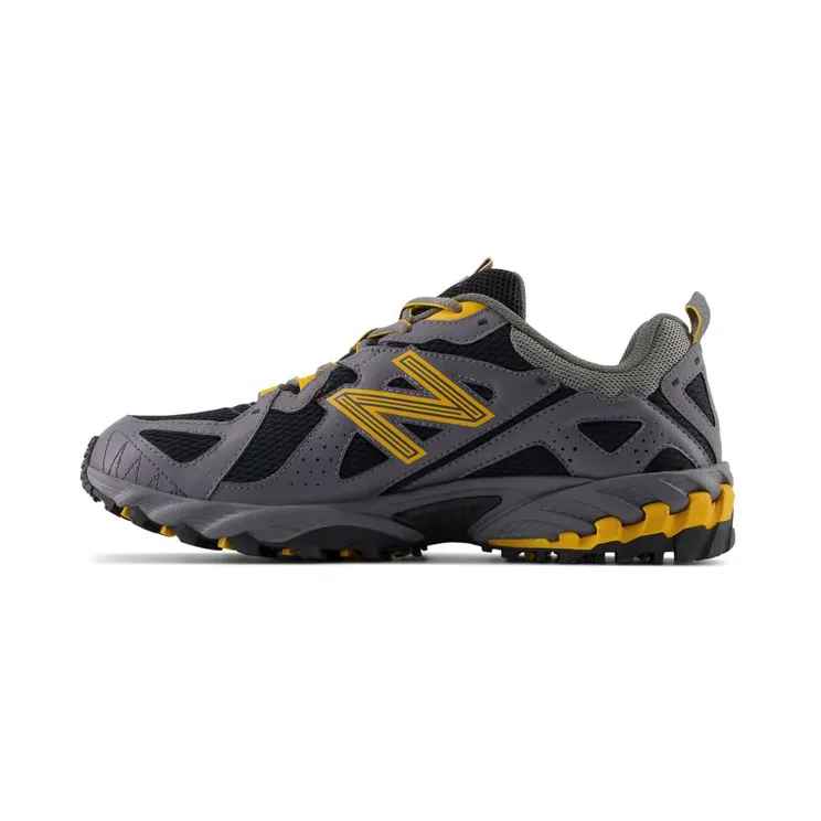 new-balance-610 ML610TAK