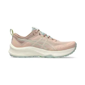 ASICS Trabuco Terra 3 Pale Apricot Lichen Rock (1012B925-700)