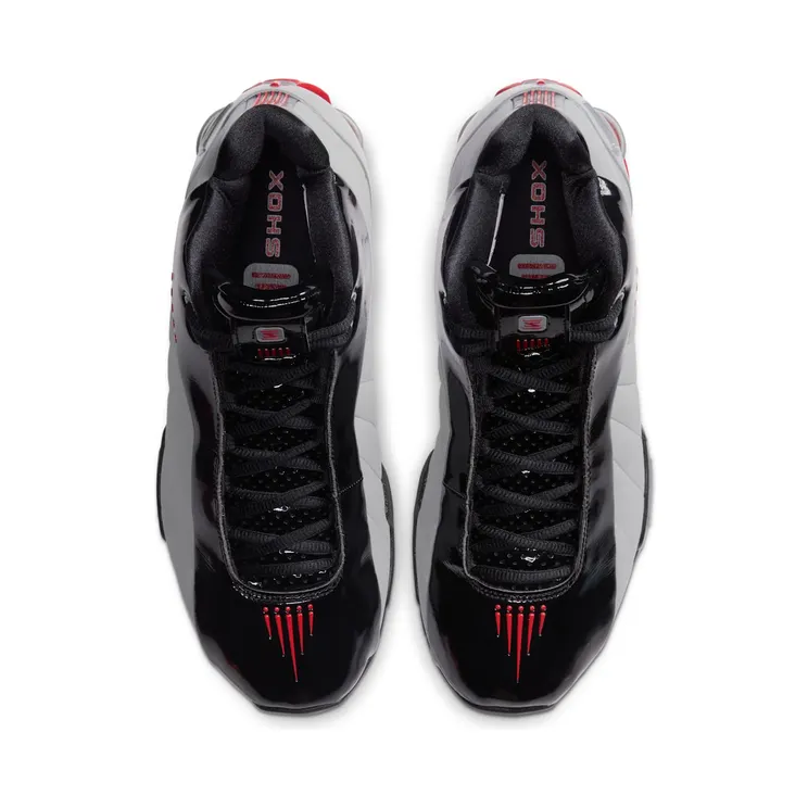 nike-shox AT7843-003