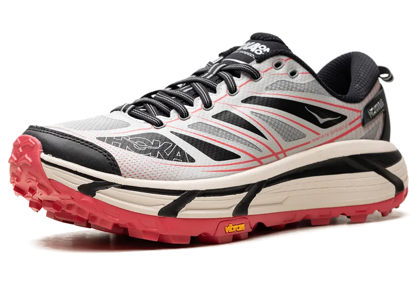 hoka-one-one-mafate-speed-2 1126851-GTCG