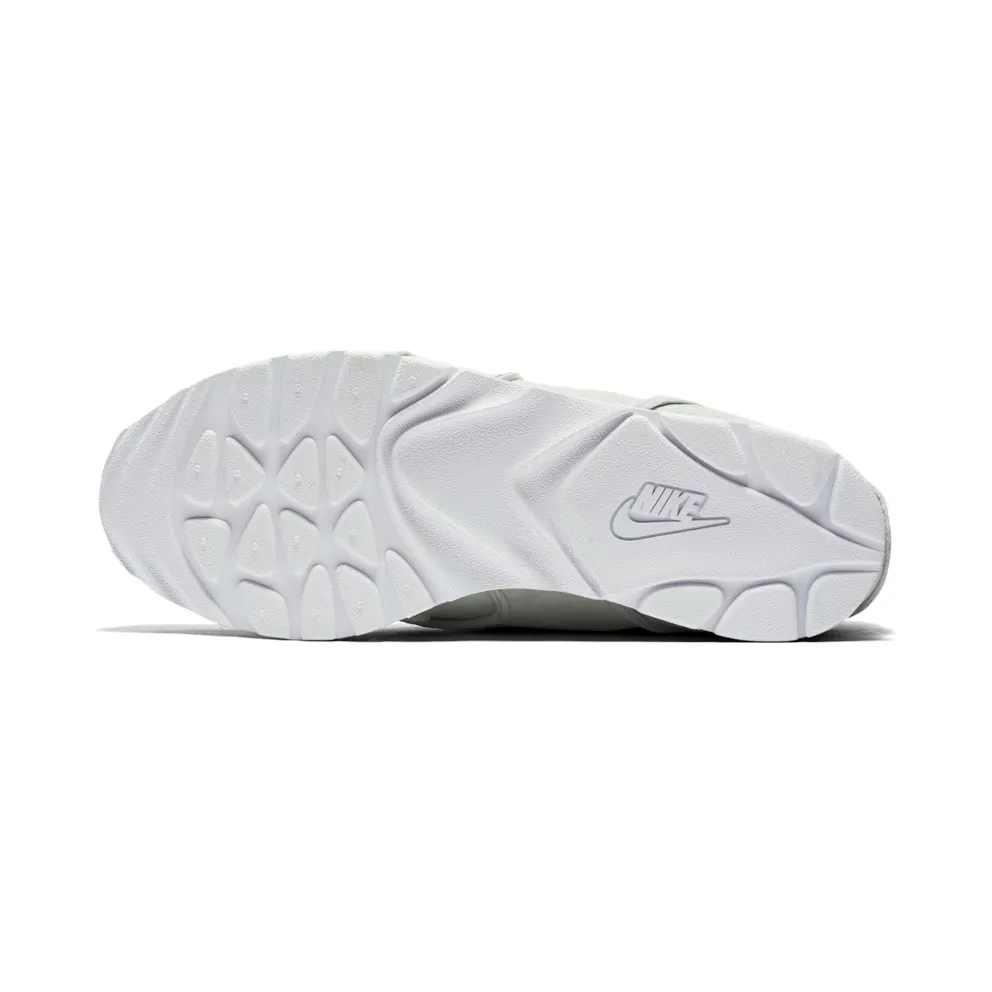 Nike Outburst Decon Ghost Aqua (W) Ghost Aqua/White (AQ4241-400)