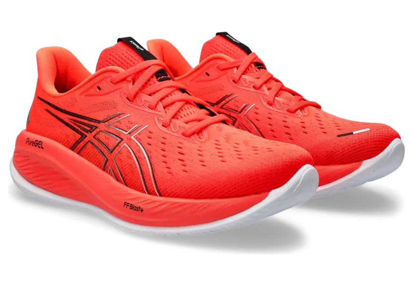 asics-gel-cumulus 1011B792.600