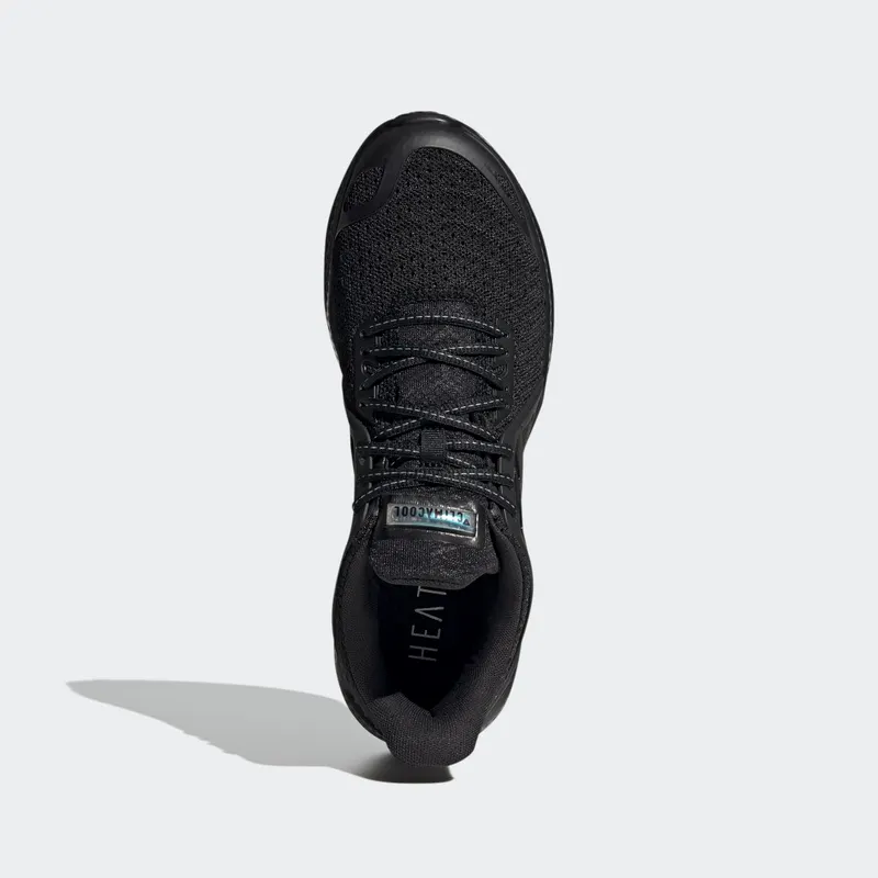 Adidas Climacool Vent HEAT.RDY Core Black / Core Black / Cloud White (FZ2389)