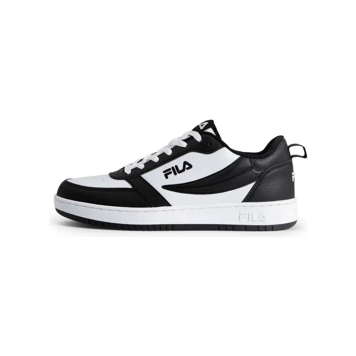 fila-rega FFM0370-13036